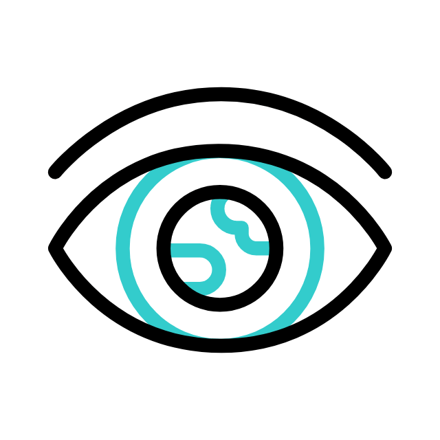 vission gif image